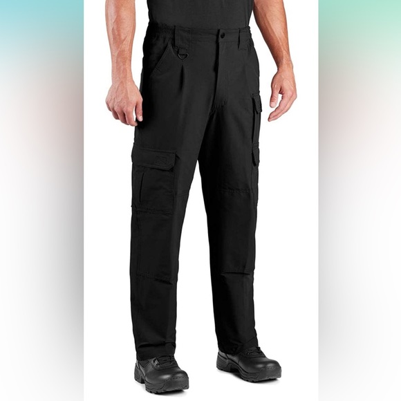 Propper Other - Propper Men's Lightweight Tactical Pant Size 54x37 Unhemmed